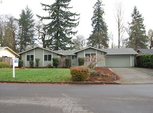 2115 Delta St, Eugene, OR 97404