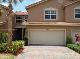 4438 Colony View Dr, Lake Worth, FL 33463
