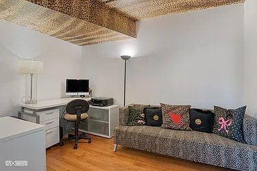 Sold by Citi Habitats