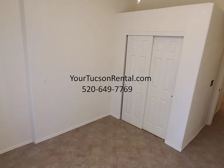 2632 W Brandy Crest Dr — Photo 26