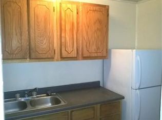 517 N Francis St #15480754, Ada, OK 74820