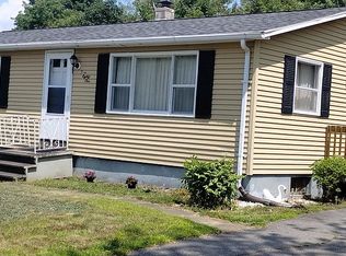 381 Birch St, Bangor, ME 04401