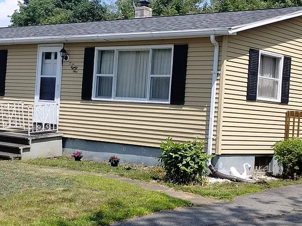 381 Birch St, Bangor, ME 04401