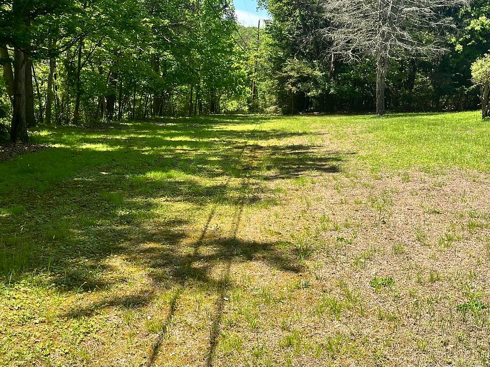 2nd image of 251 Clark Rd