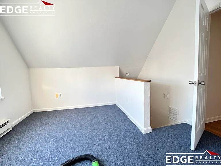 40 Brackett St #2 — Photo 11