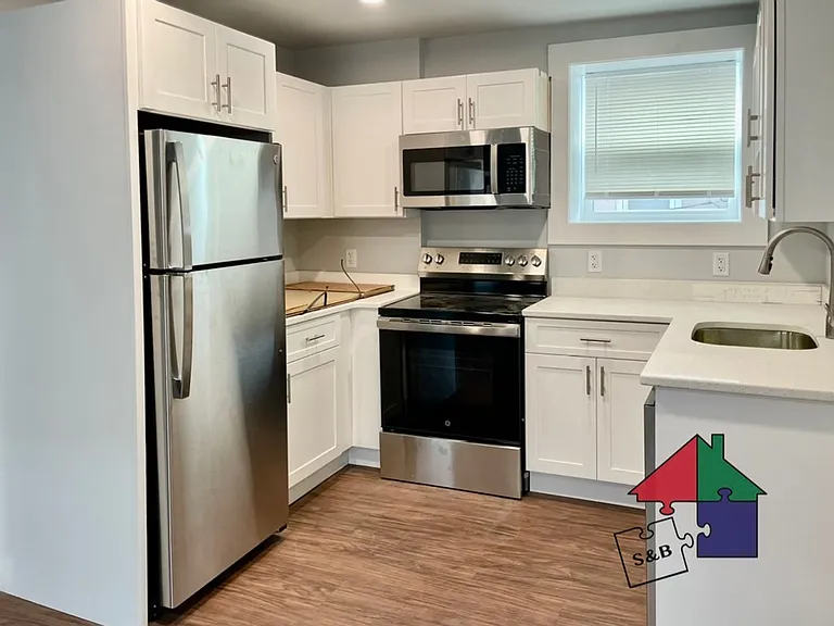 33 Granite St — Photo 12