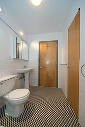 Rented by Voro NYC