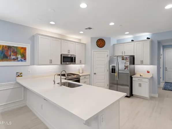 32381 N 122ND Lane, Peoria, AZ 85383