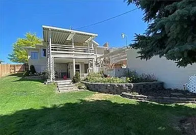938 S Juniper Dr — Photo 6