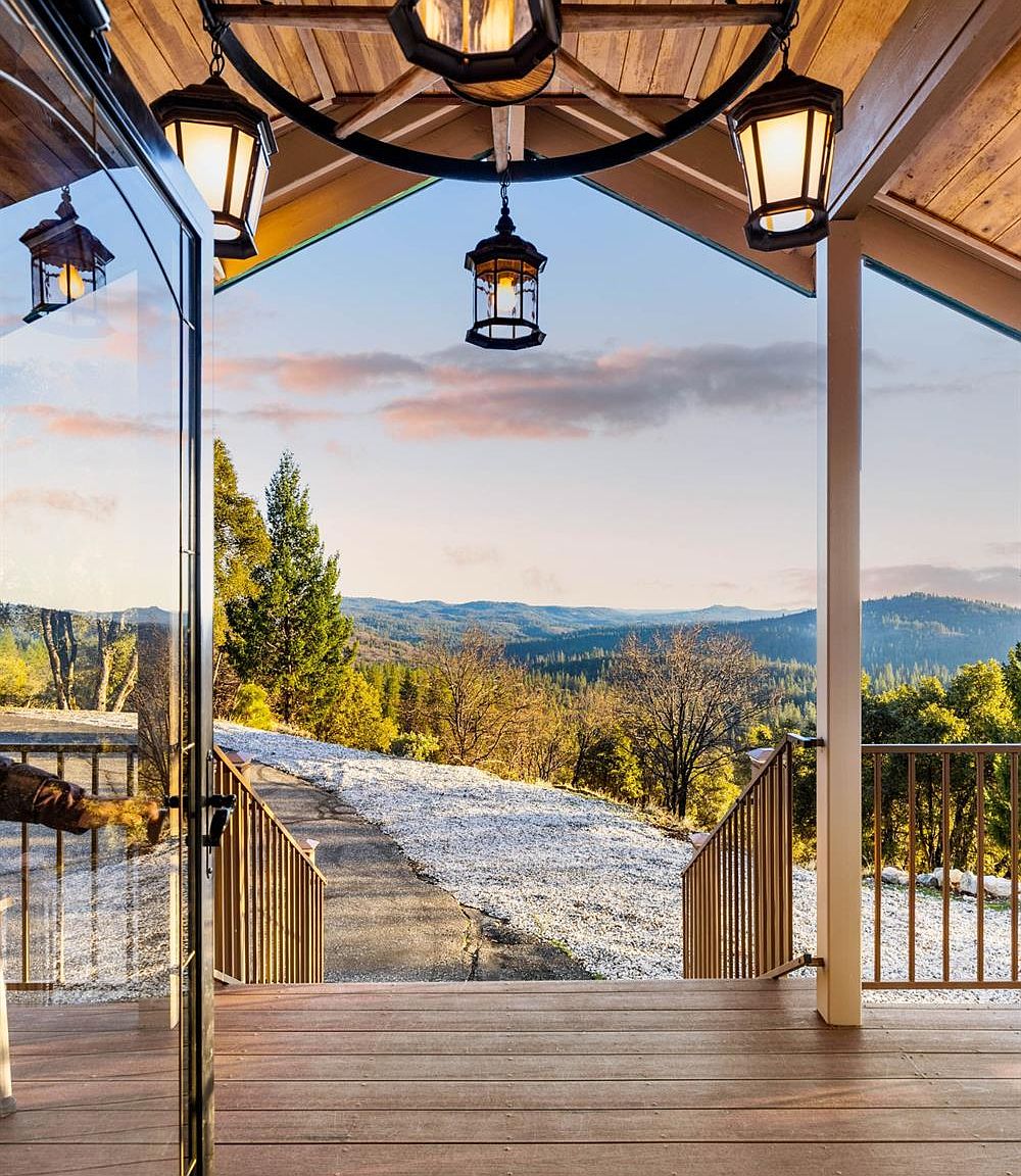 14210 Murphy Pl, Grass Valley, CA 95945 Zillow