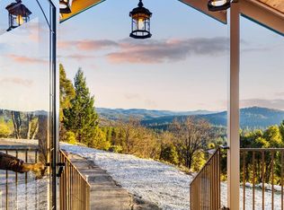 14210 Murphy Pl, Grass Valley, CA 95945