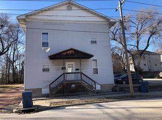 614 Spring St, Alton, IL 62002