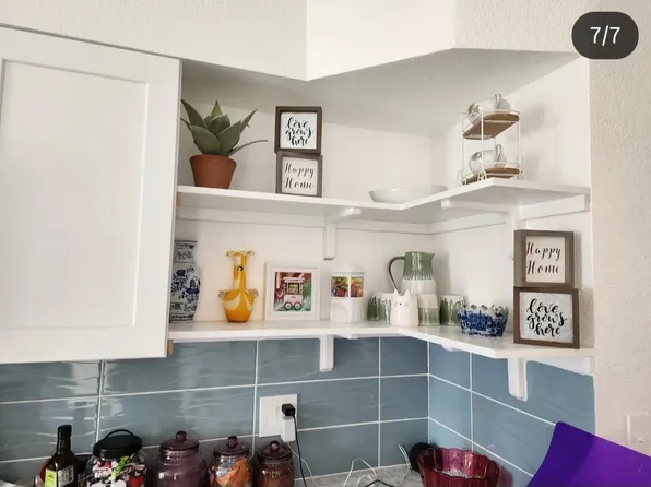 1227 S Idalia St, Aurora, CO 80017