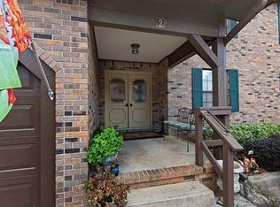 4831 Olive Rd #2C, Pensacola, FL 32514