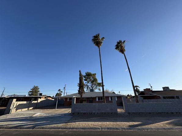 6326 E Calle Bellatrix
