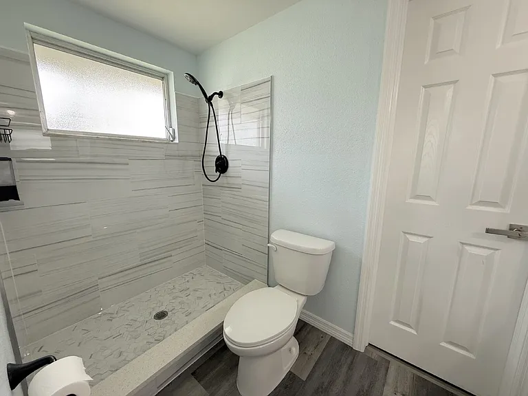 5029 Pelican Dr — Photo 13
