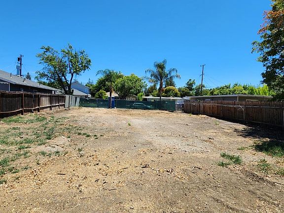 5th image of 3155 San Ramon Rd