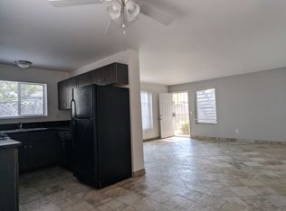 4457 Kansas St APT 1, San Diego, CA 92116