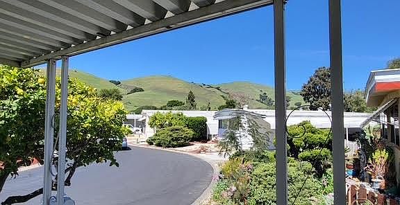 4th image of 711 Old Canyon Rd Space 27