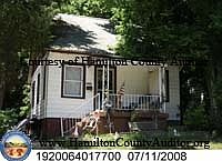 1st image of 3939 Herron Ave