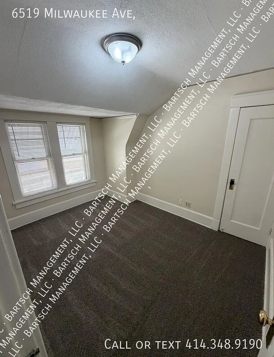 2 bed, $1,375 — Photo 4