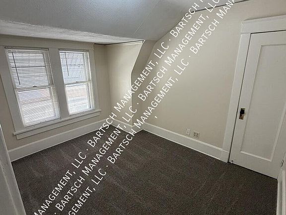 4th image of 6519 Milwaukee Ave