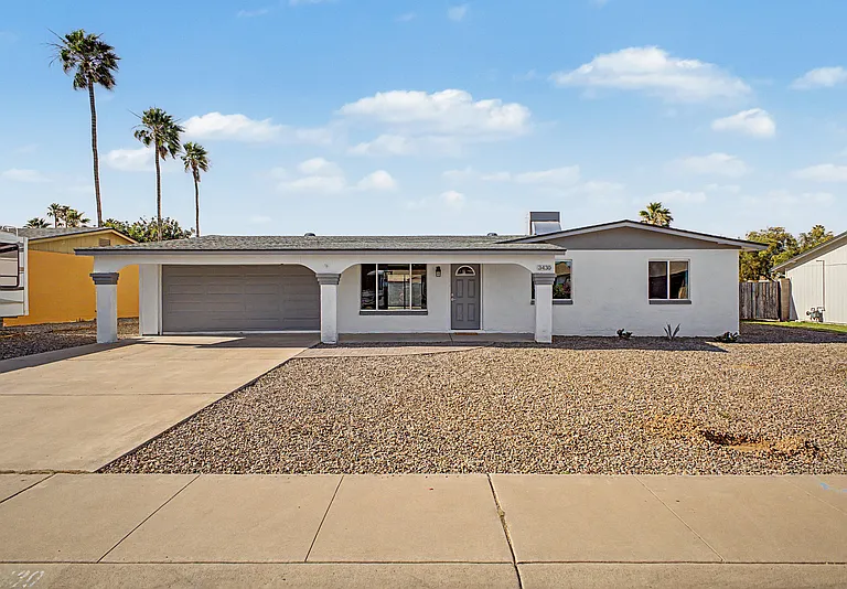 3430 E Poinsettia Dr — Photo 34