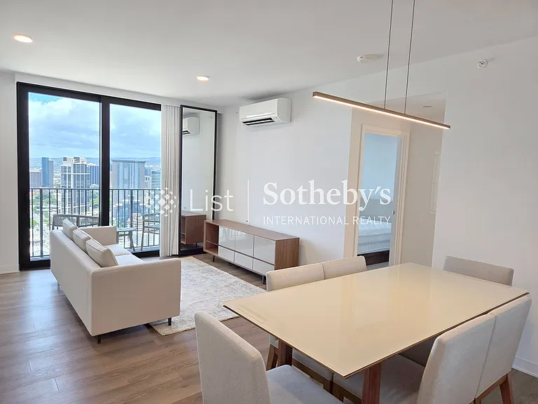 987 Queen St #4003 — Photo 8