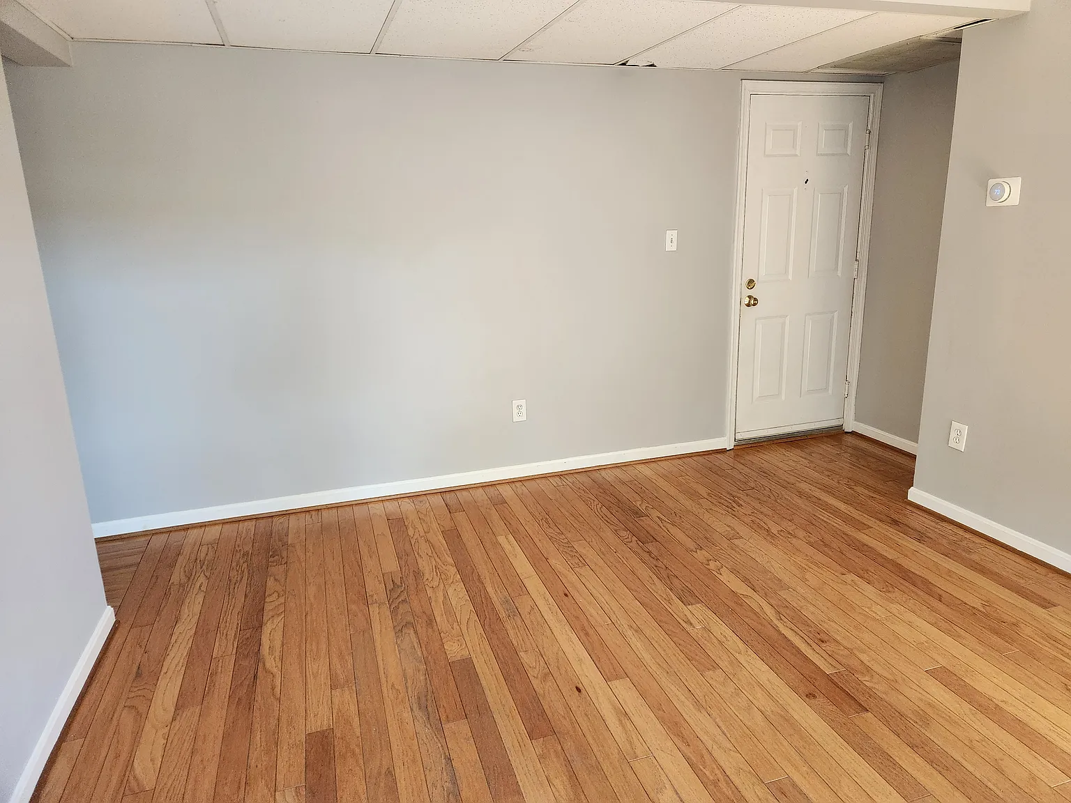 1 bed, 627 sqft, $2,100 — Photo 3