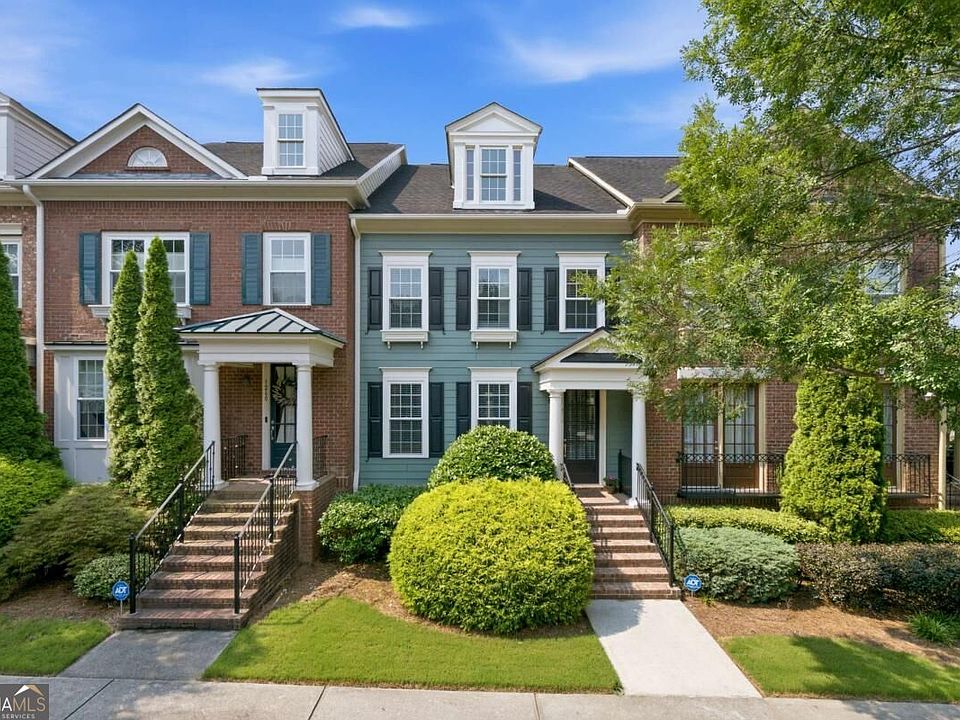 1st image of 1258 Discover Green Ln