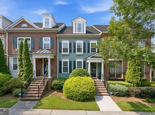 1258 Discover Green Ln, Mableton, GA 30126