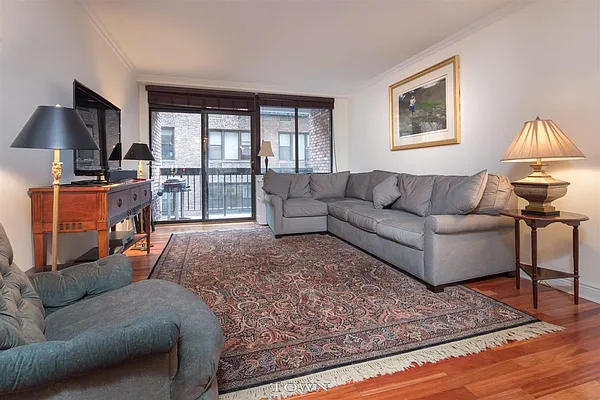 Sold by Town Residential | media 12