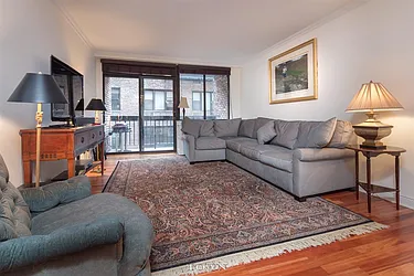 Sold by Town Residential