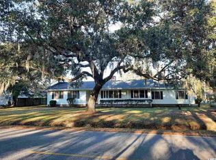 646 Macklen Ave, Murrells Inlet, SC 29576