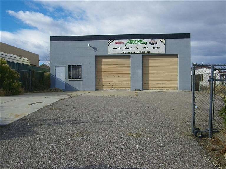 1st image of 2574 S Union Dr