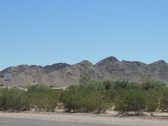 4th image of 7081 W Hunt Hwy