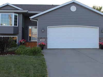 4901 S Galway Ave, Sioux Falls, SD, 57106