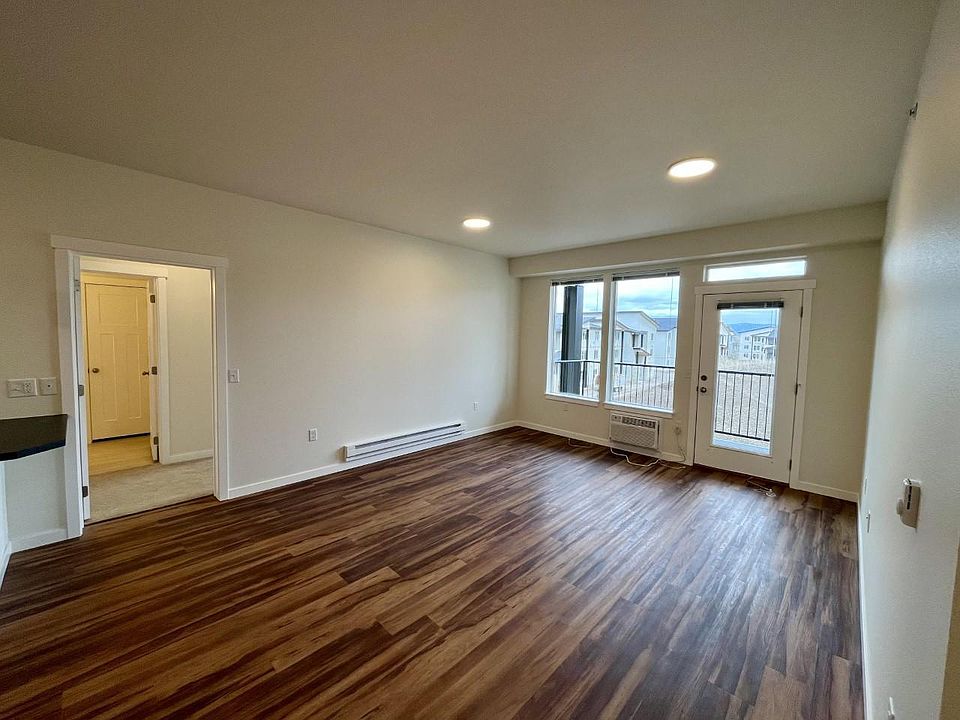 4255 E Poleline Ave Post Falls, ID, 83854 Apartments for Rent Zillow