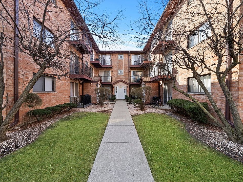 1st image of 5815 W Higgins Ave APT 1E