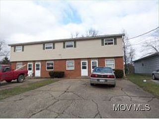1st image of 710 Grandview St
