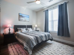 3301 Grand Central Ave, Wentzville, MO 63385