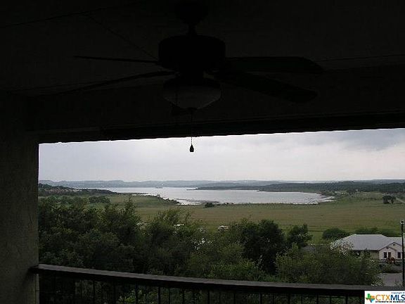 5th image of 1226 Cougar Dr APT 14