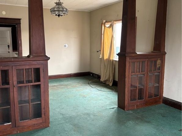 buffalo-new-york-30152511 picture