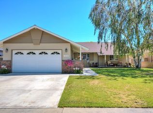 1018 Golden Rain St, Upland, CA 91786