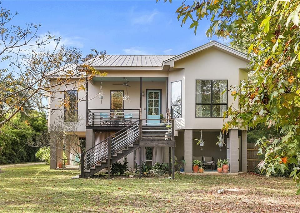 1018 Marigny Ave, Mandeville, LA 70448 Zillow