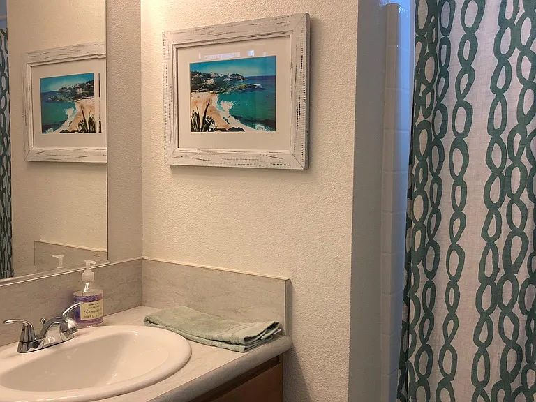 170 Diana St #3 — Photo 11