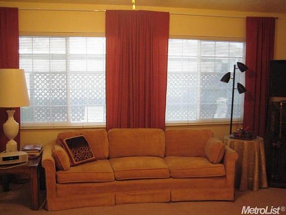 5th image of 6272 Astronaut Ln #2125