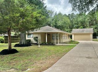 30507 Quinn Rd, Tomball, TX 77375