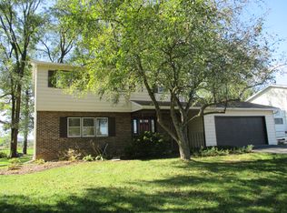 12 Burgess Ave, Selinsgrove, PA 17870