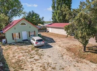 60 850th E, Declo, ID 83323